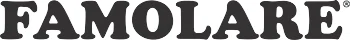 Famolare