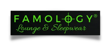 FAMOLOGY Lounge & Sleepwear