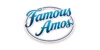 Famous Amos