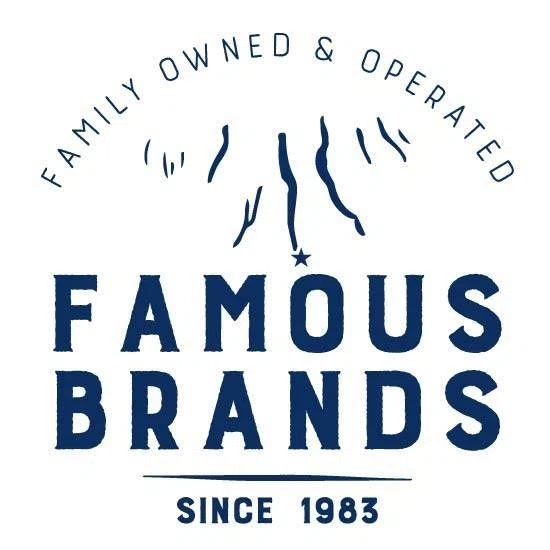 Famous Brands Outlet