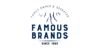 Famous Brands Outlet
