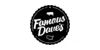 Famous Dave's