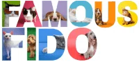 Famous Fido Rescue