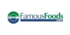Famous Foods