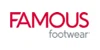 Famous Footwear