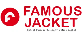 Famous Jacket