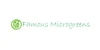 Famous Microgreens