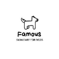 Famous Skin Care