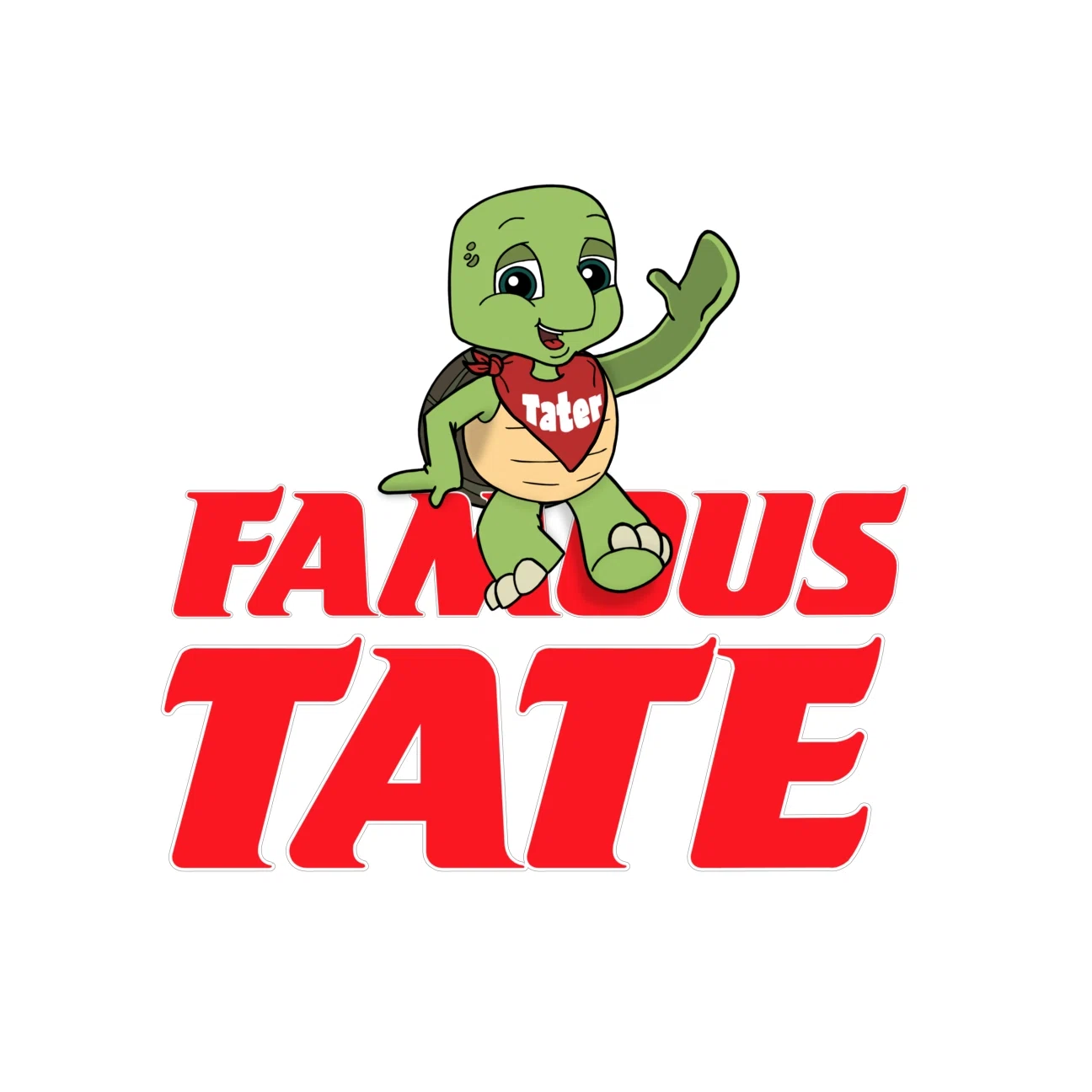 Famous Tate Appliance & Bedding Centers