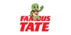 Famous Tate Appliance & Bedding Centers