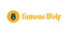 Famous Wolf Online Marketing