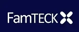 FamTeck