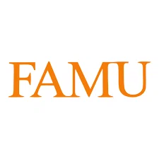 FAMU