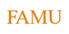 FAMU