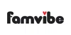 Famvibe