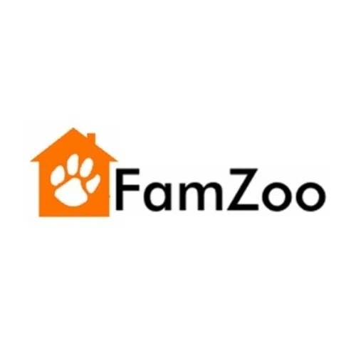 FamZoo