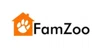 FamZoo