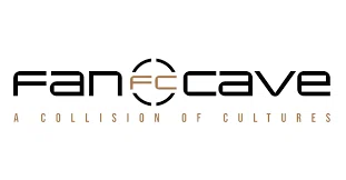 Fan Cave