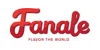 Fanale Drinks