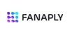 Fanaply