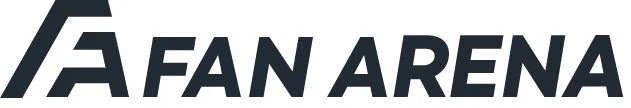 Fan Arena