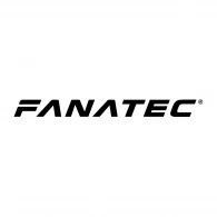 Fanatec Logo for Special Discounts