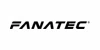 Fanatec