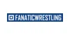 Fanatic Wrestling