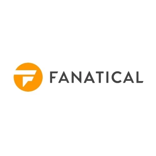 Fanatical