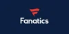 Fanatics International