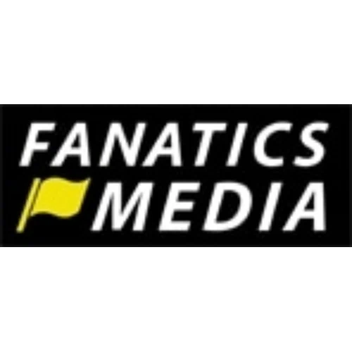 Fanatics Media