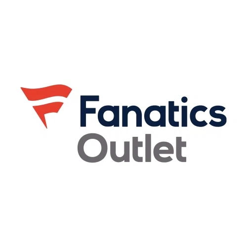 Fanatics Outlet