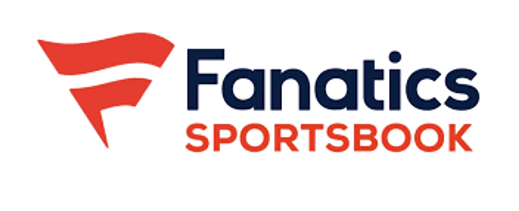 Fanatics Sportsbook & Casino