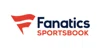 Fanatics Sportsbook & Casino