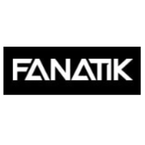 Fanatik Bike Co