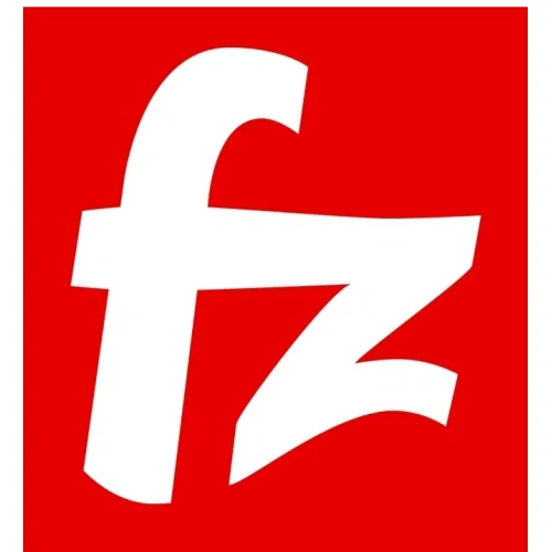 Fanatiz