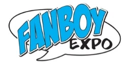 Fanboy Expo Columbus Convention