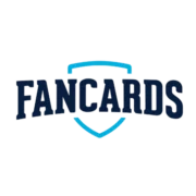 Fancards