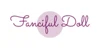 Fanciful Doll