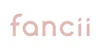 Fancii Coupons Fancii Coupons and Promo Code