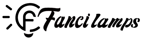 Fanci Lamps