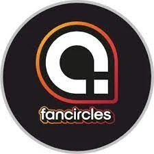 FanCircles