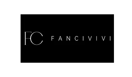 FANCIVIVI