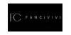 FANCIVIVI