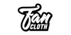 Fan Cloth