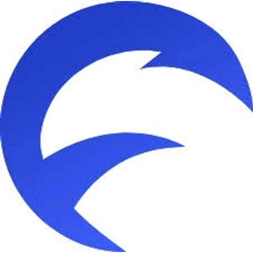 30% Off FanCraze Coupon Codes & Black Friday Deals 2022