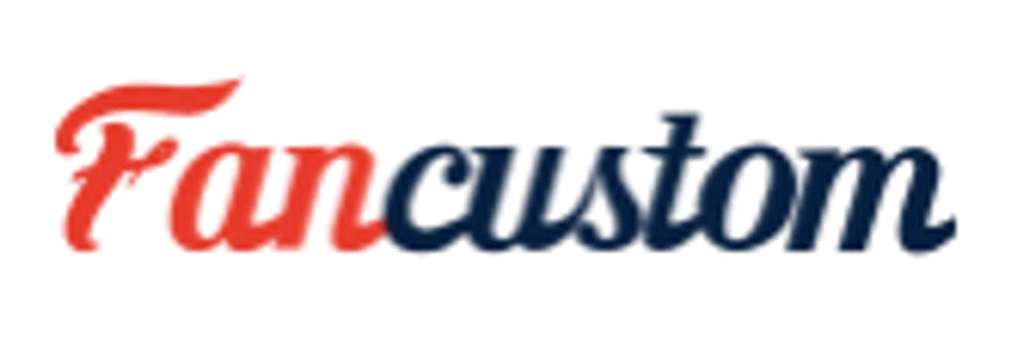 Fancustom