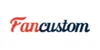 Fancustom