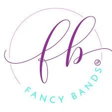 Fancy Bands Promo Codes