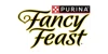 Fancy Feast US